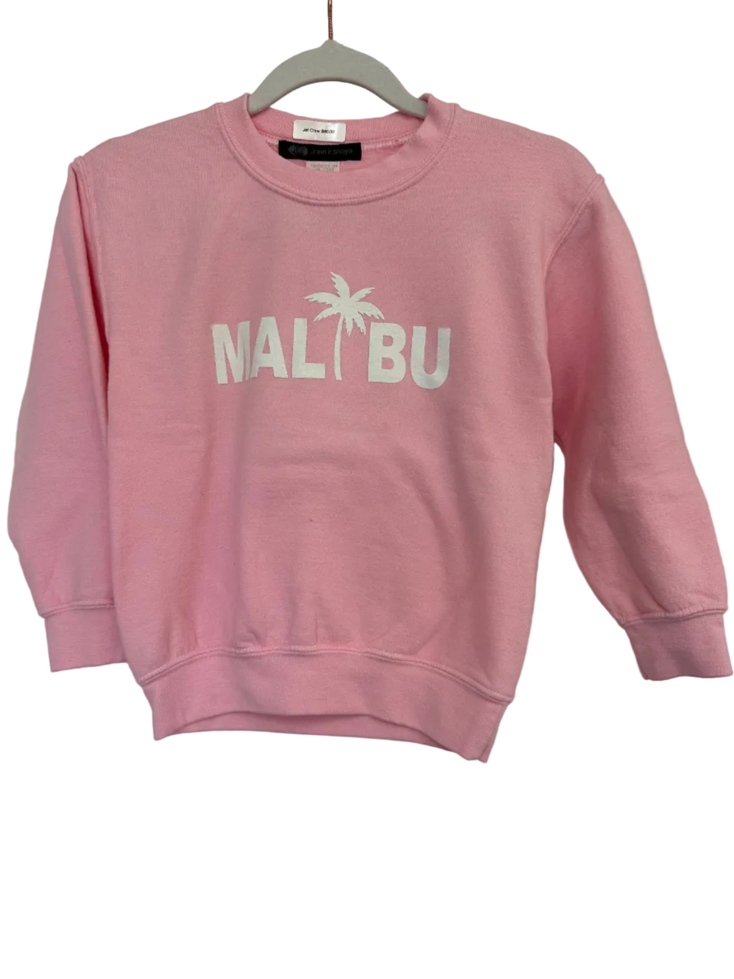 JET Kids Malibu Palm Tree