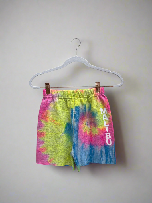 Kids Malibu Sweatshort