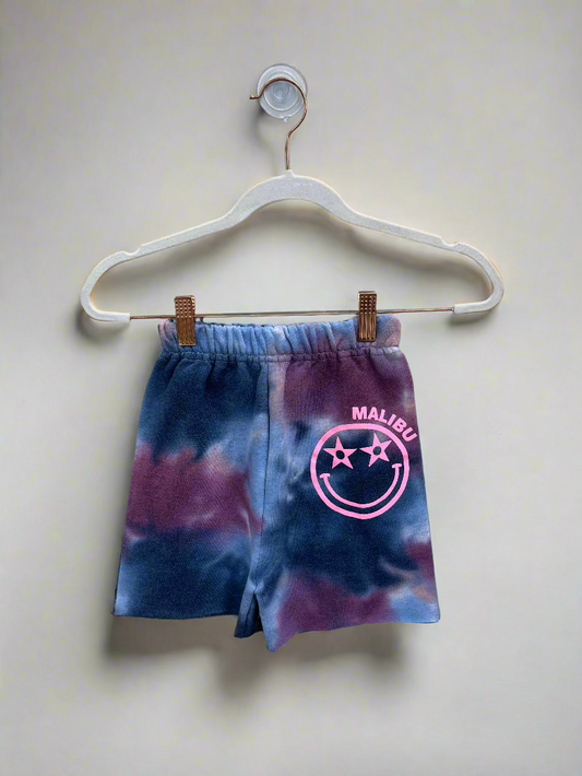 Kids Malibu Sweatshort