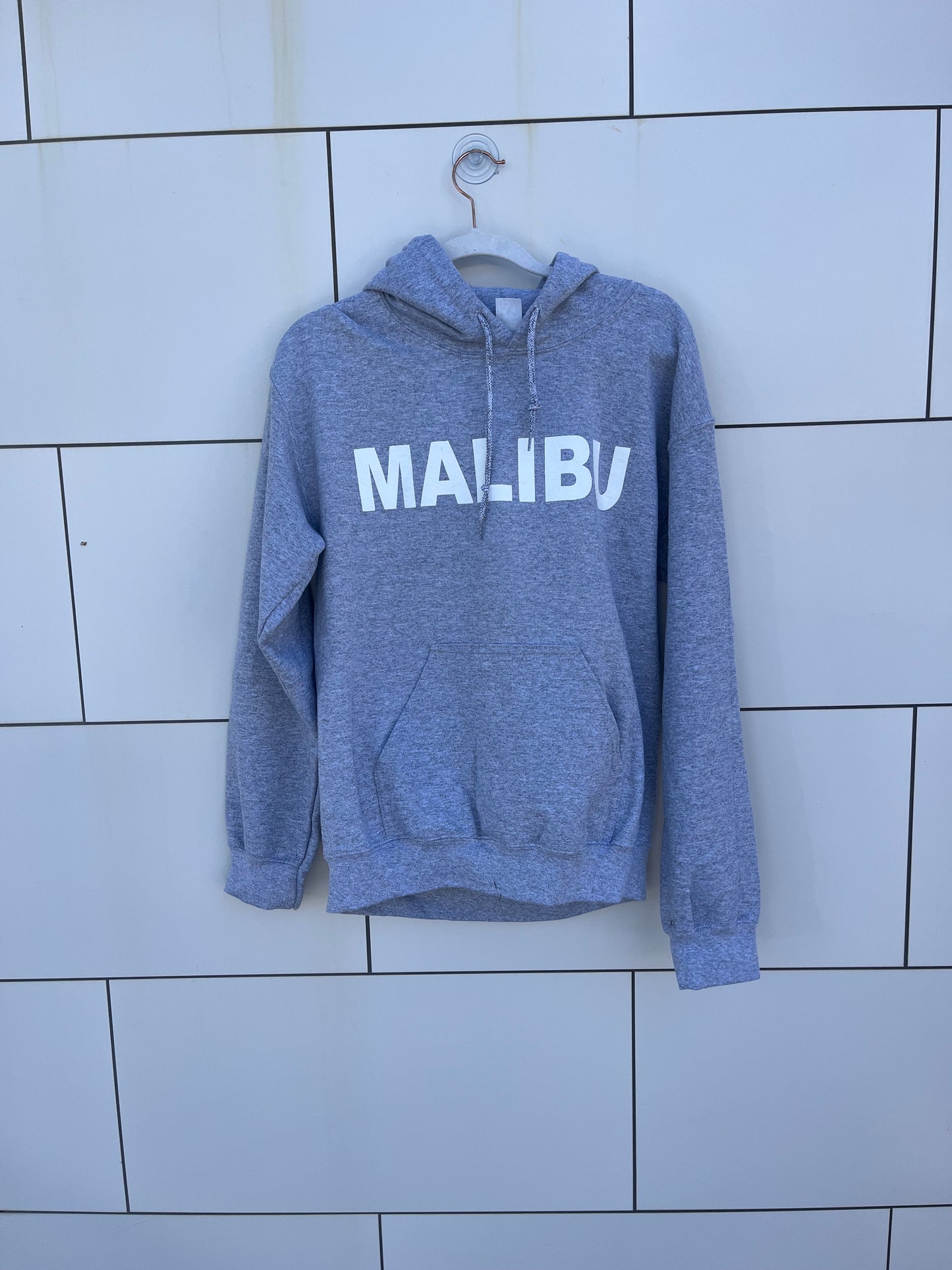 Malibu Hoodie