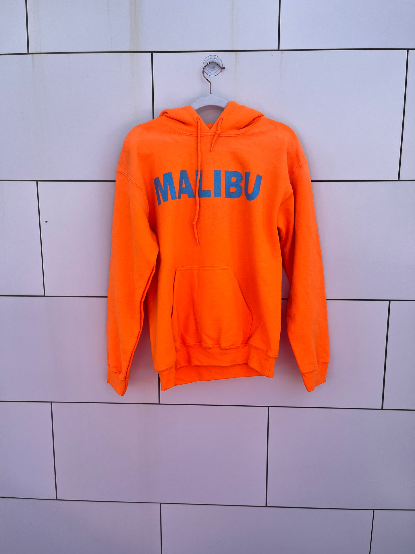 Malibu Hoodie