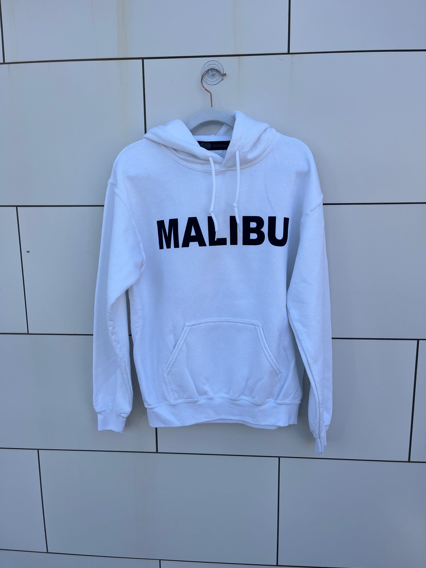 Malibu Hoodie