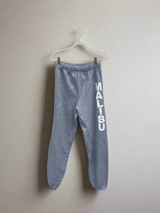 Malibu Sweatpants