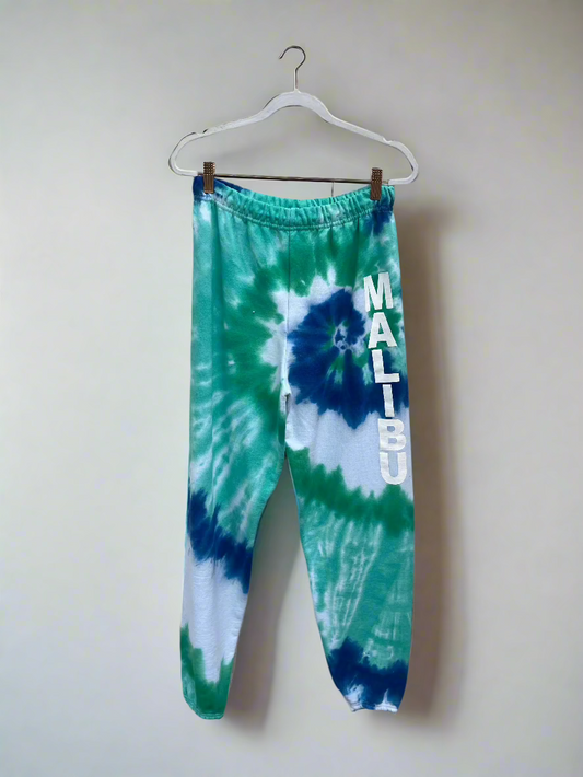 Malibu Sweatpants