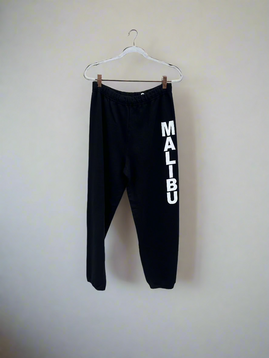 Malibu Sweatpants